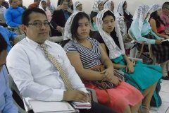 FB_IMG_1518313590857