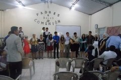 FB_IMG_1518313679731