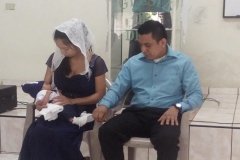 foto_fami_escalante_nino
